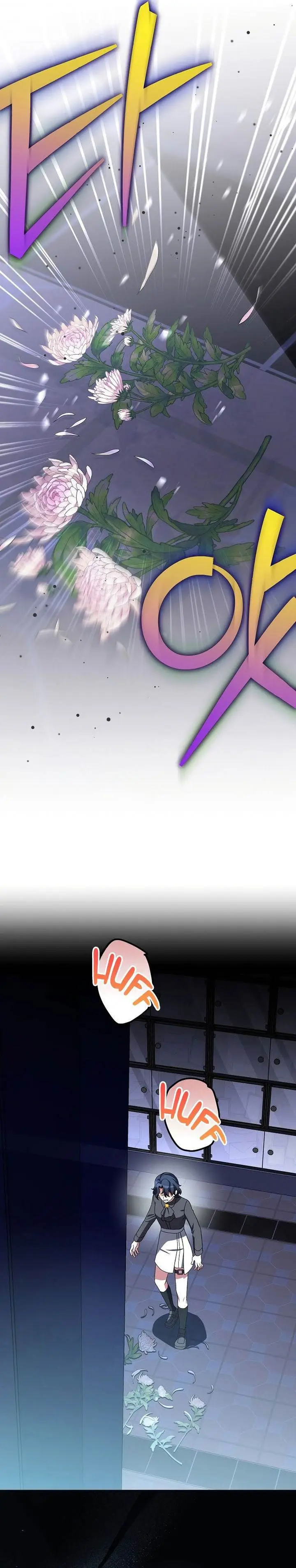 image-komik-the-novels-extra-chapter-125-12/42