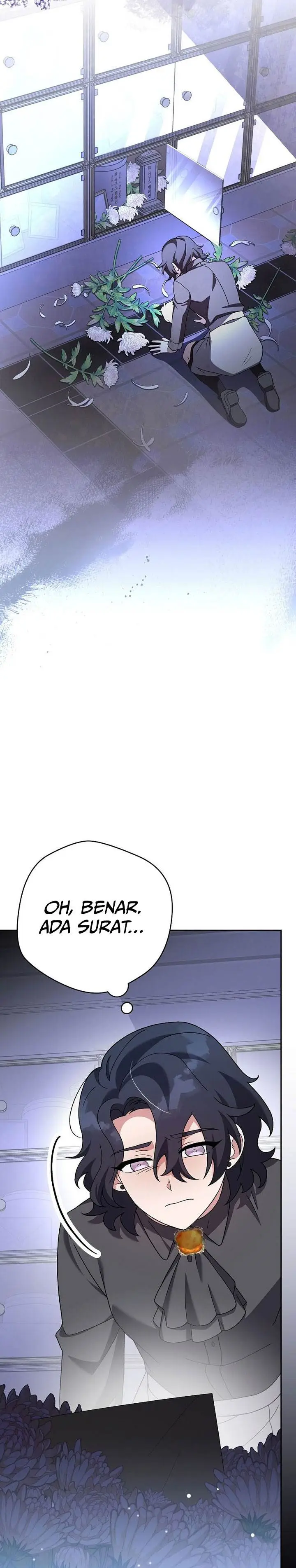 image-komik-the-novels-extra-chapter-125-14/42