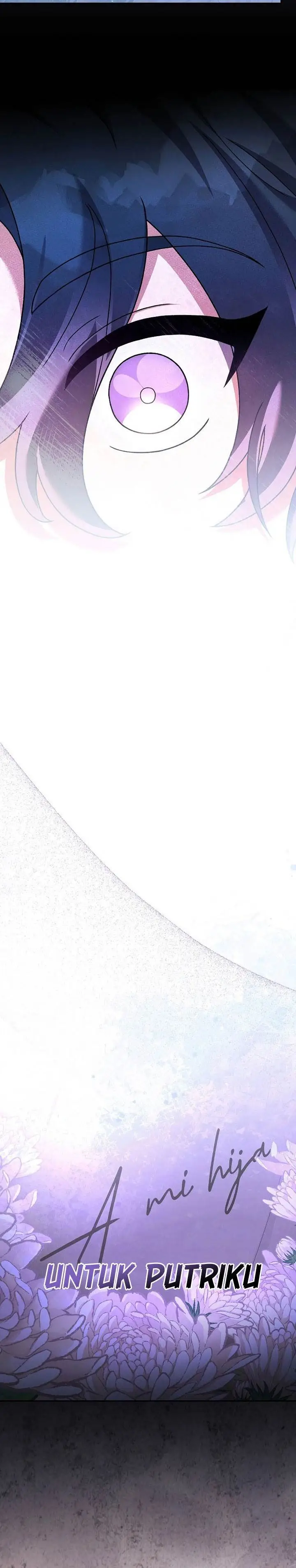 image-komik-the-novels-extra-chapter-125-15/42