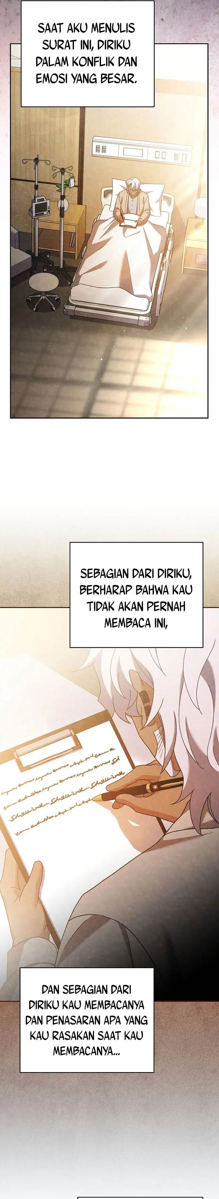 image-komik-the-novels-extra-chapter-125-16/42