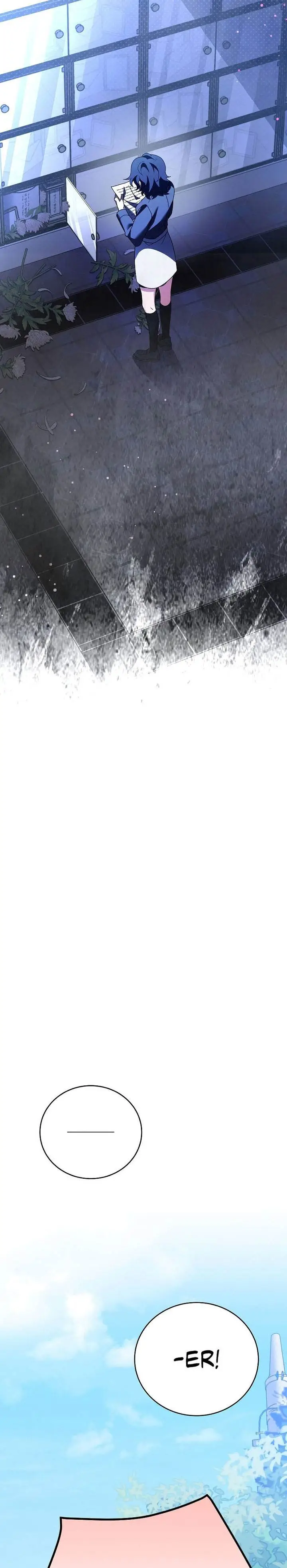 image-komik-the-novels-extra-chapter-125-18/42