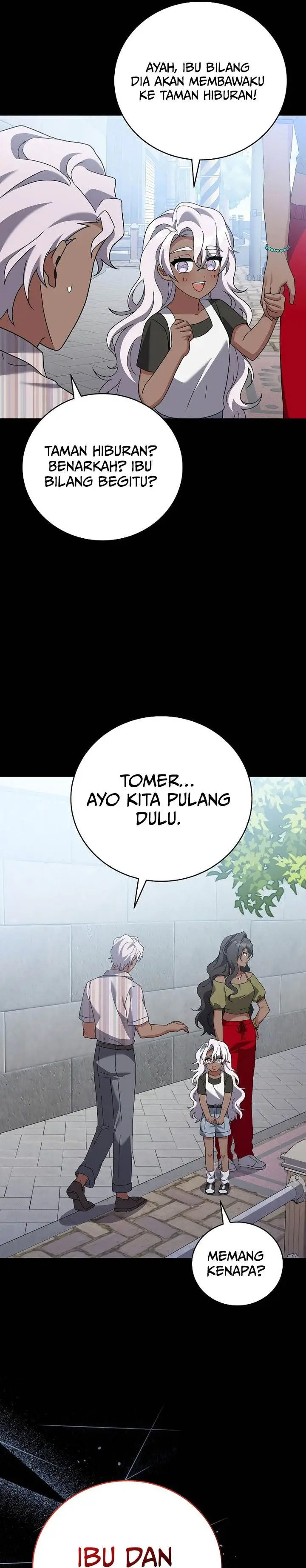 image-komik-the-novels-extra-chapter-125-20/42