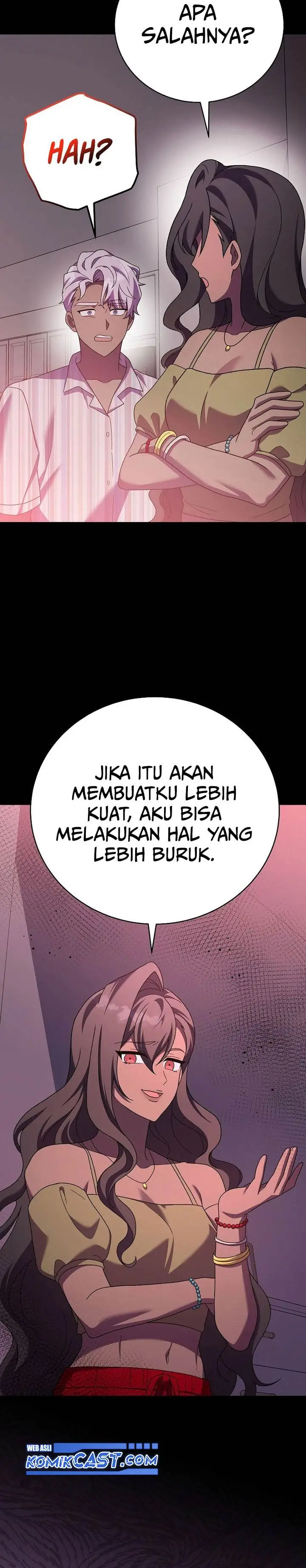 image-komik-the-novels-extra-chapter-125-23/42