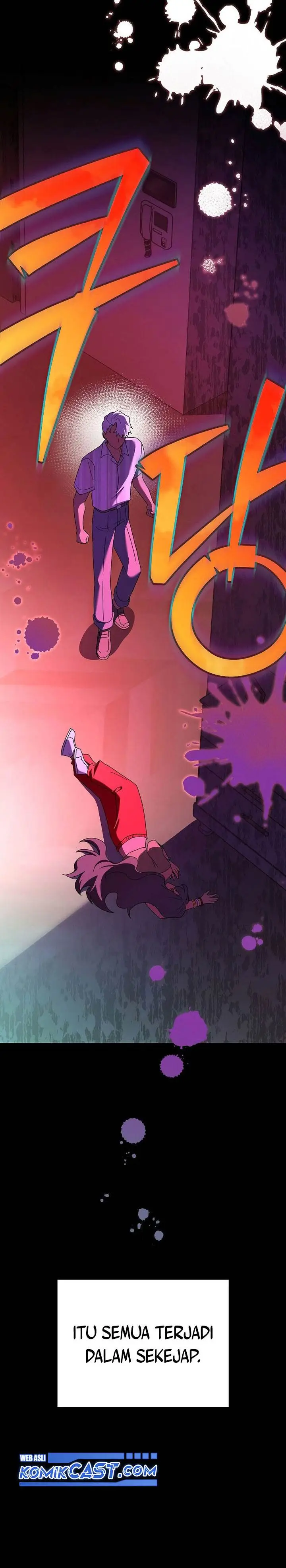 image-komik-the-novels-extra-chapter-125-27/42