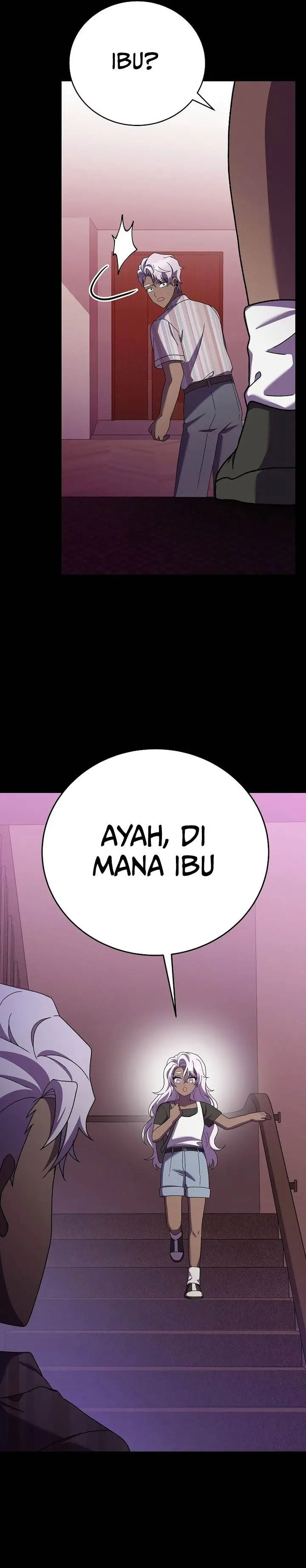 image-komik-the-novels-extra-chapter-125-28/42