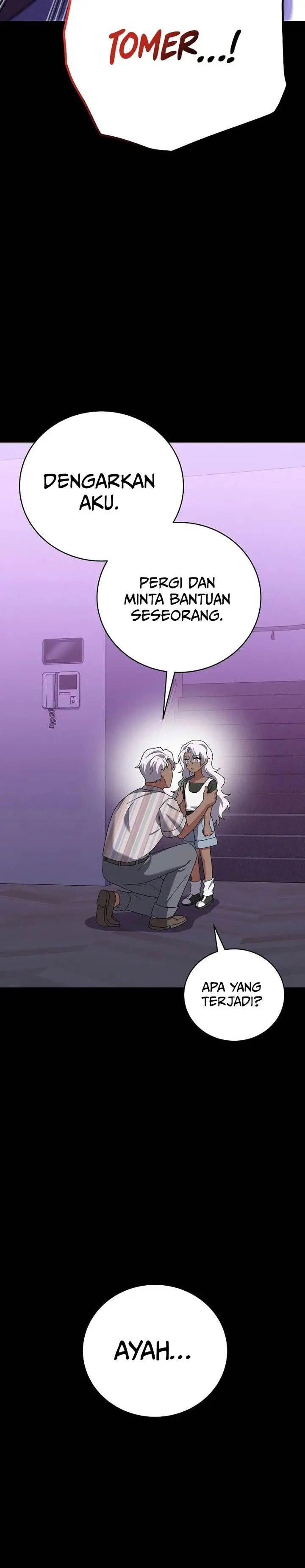 image-komik-the-novels-extra-chapter-125-30/42