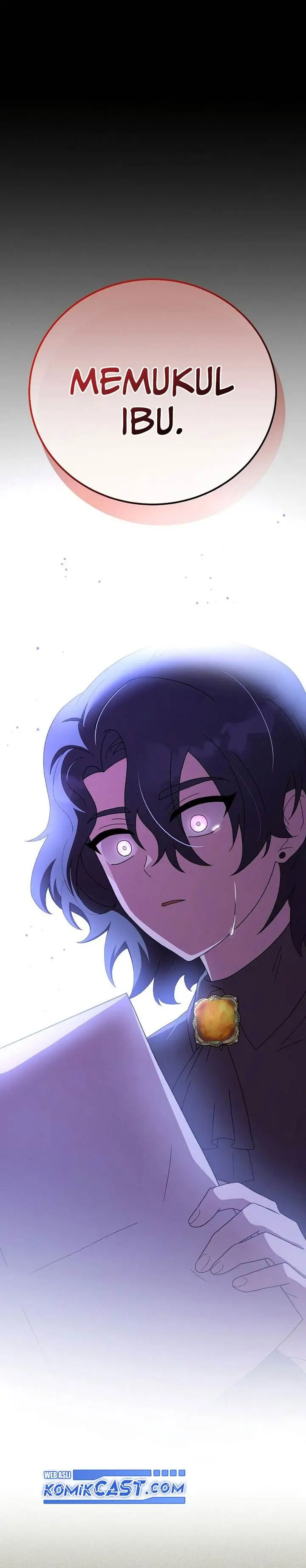 image-komik-the-novels-extra-chapter-125-31/42