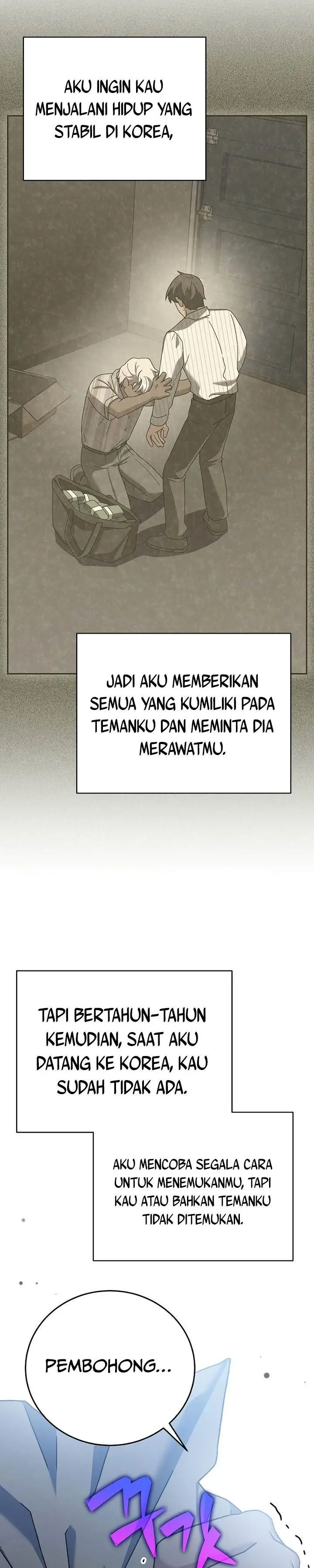 image-komik-the-novels-extra-chapter-125-32/42