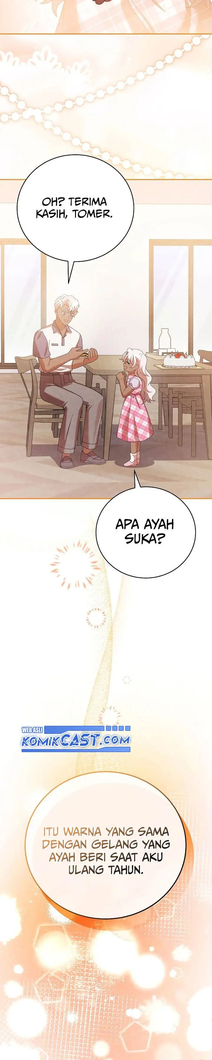 image-komik-the-novels-extra-chapter-125-35/42