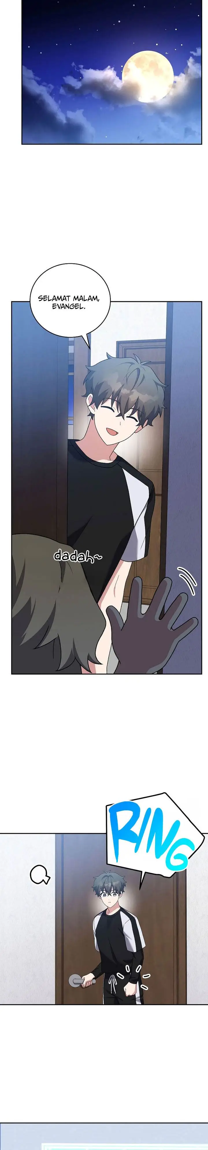 image-komik-the-novels-extra-chapter-125-37/42