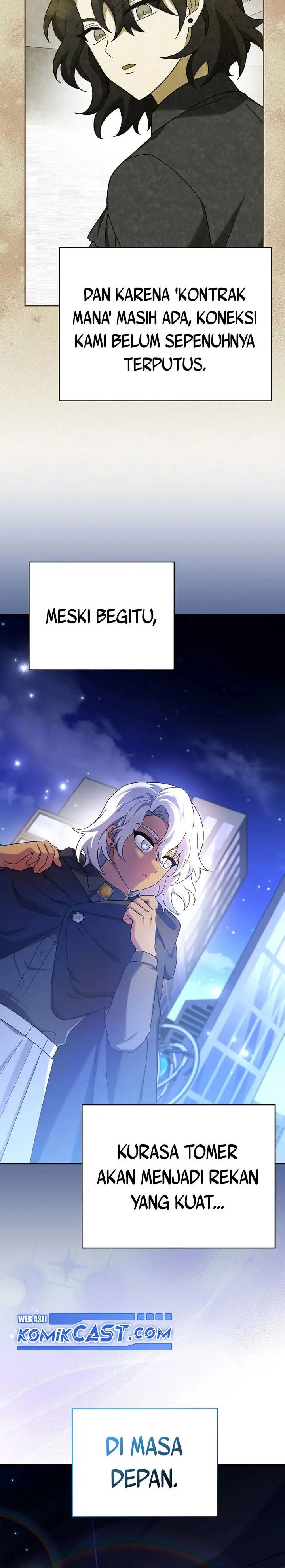 image-komik-the-novels-extra-chapter-125-39/42