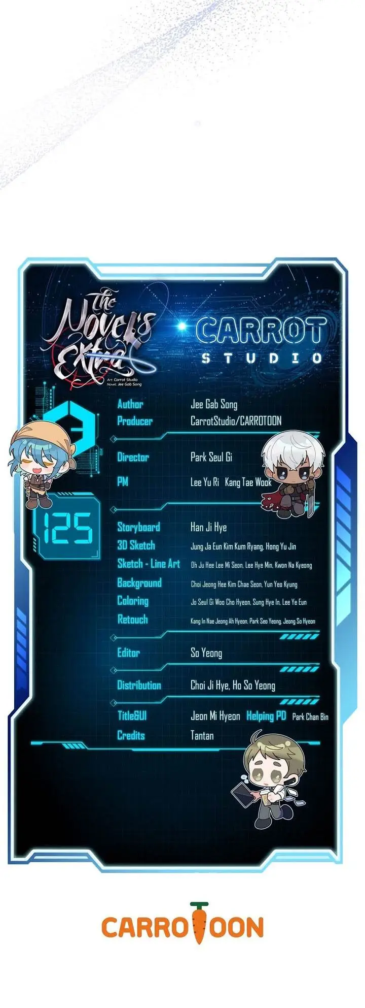 image-komik-the-novels-extra-chapter-125-41/42