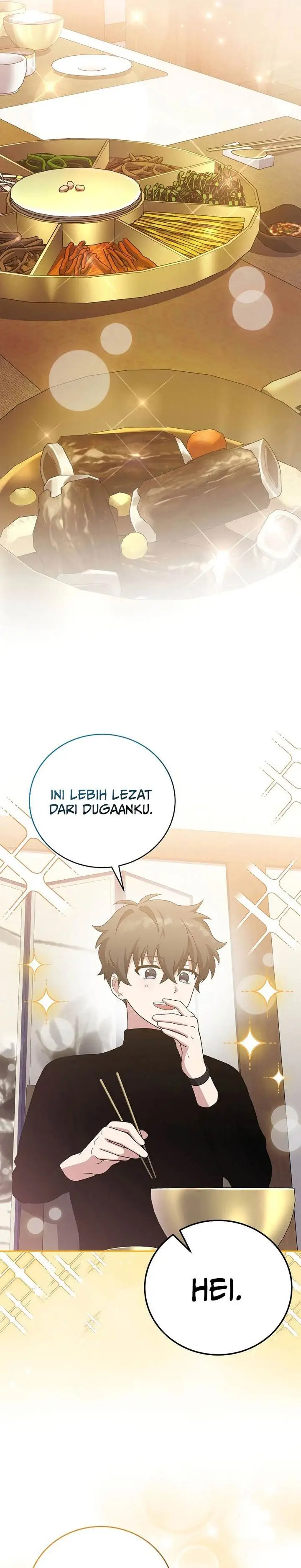 image-komik-the-novels-extra-chapter-126-1/41