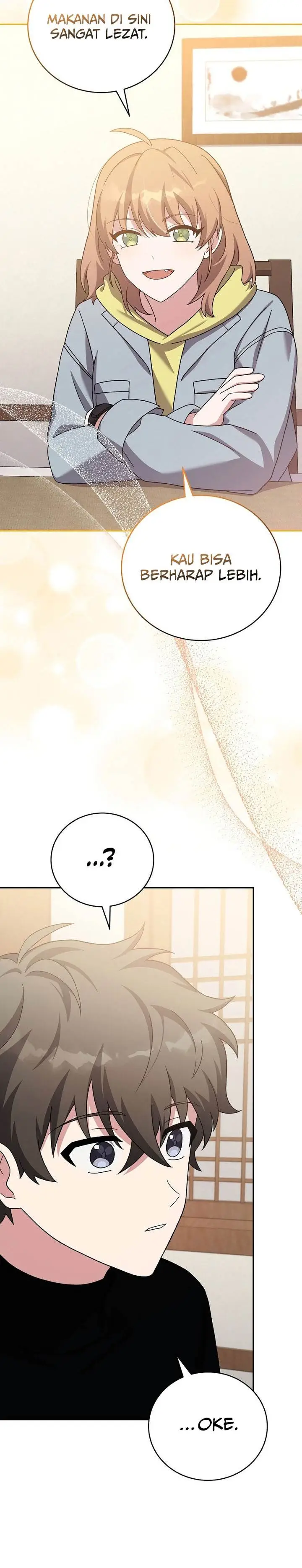 image-komik-the-novels-extra-chapter-126-2/41