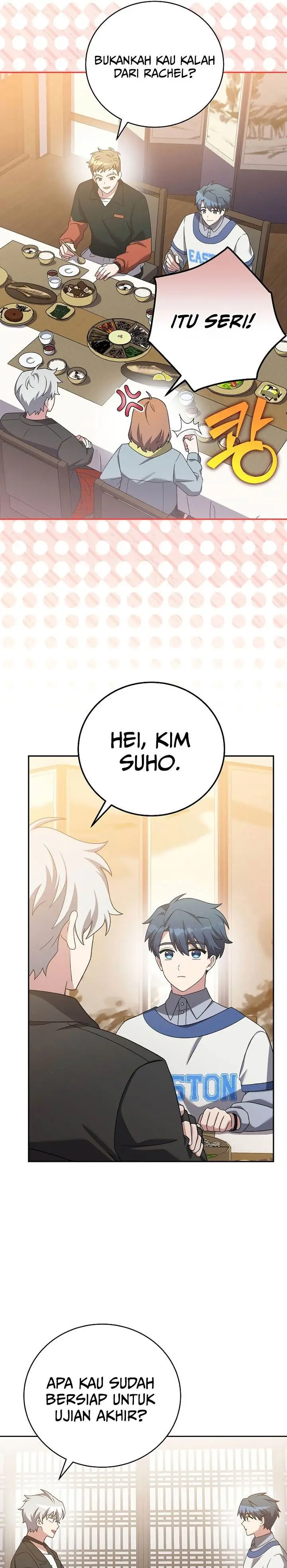 image-komik-the-novels-extra-chapter-126-4/41