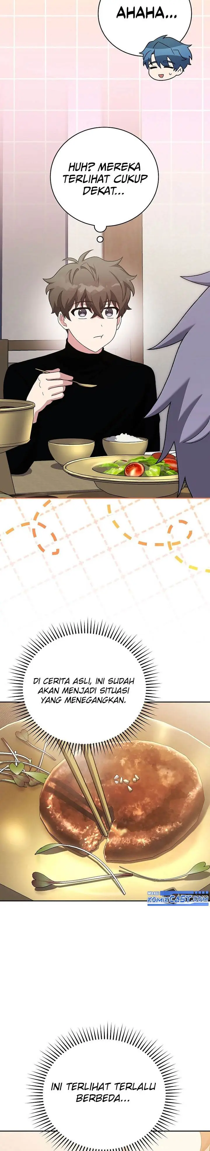 image-komik-the-novels-extra-chapter-126-6/41