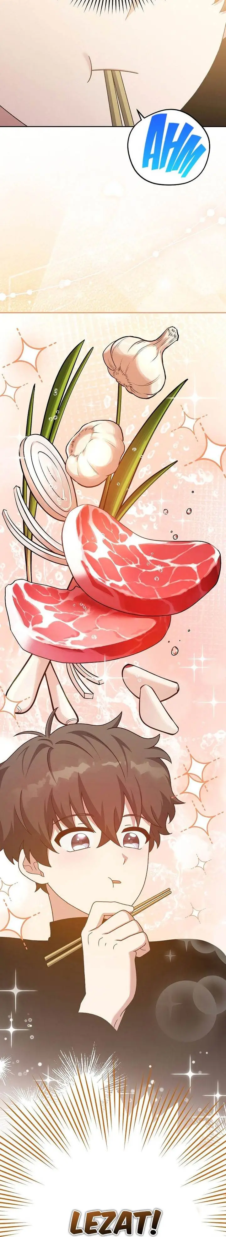 image-komik-the-novels-extra-chapter-126-7/41