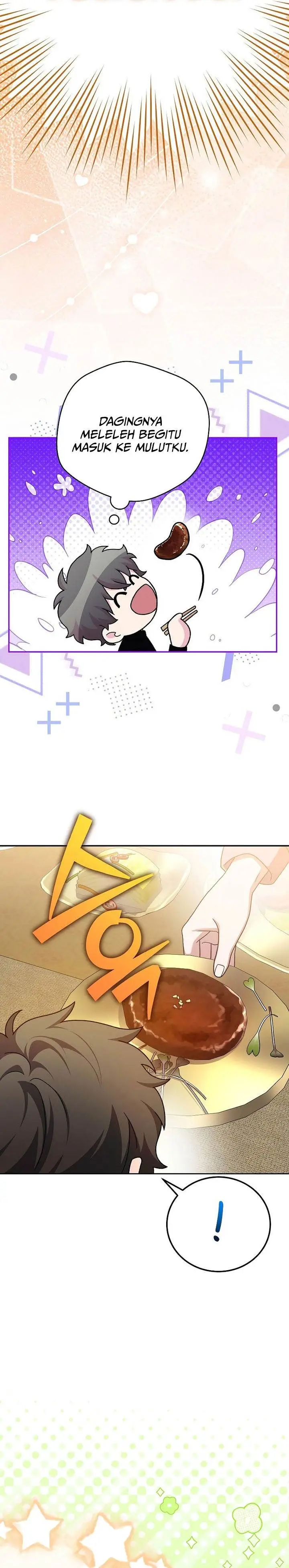 image-komik-the-novels-extra-chapter-126-8/41