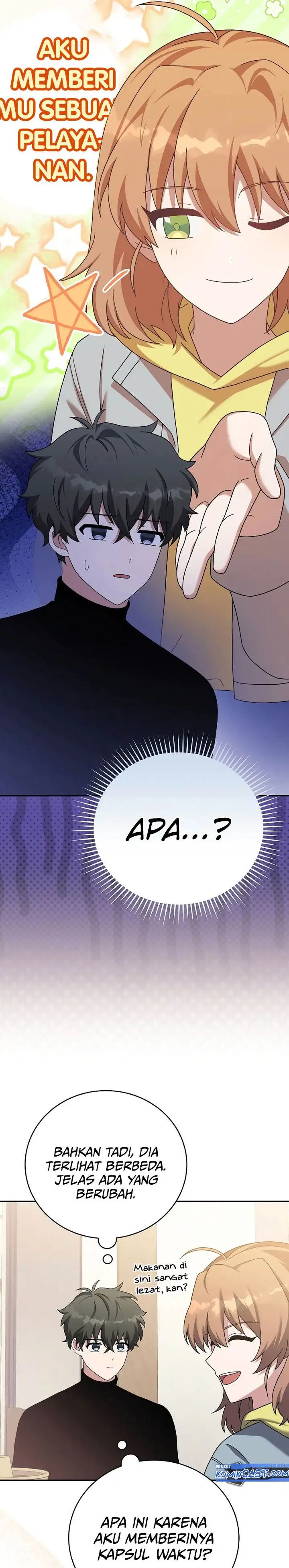 image-komik-the-novels-extra-chapter-126-9/41