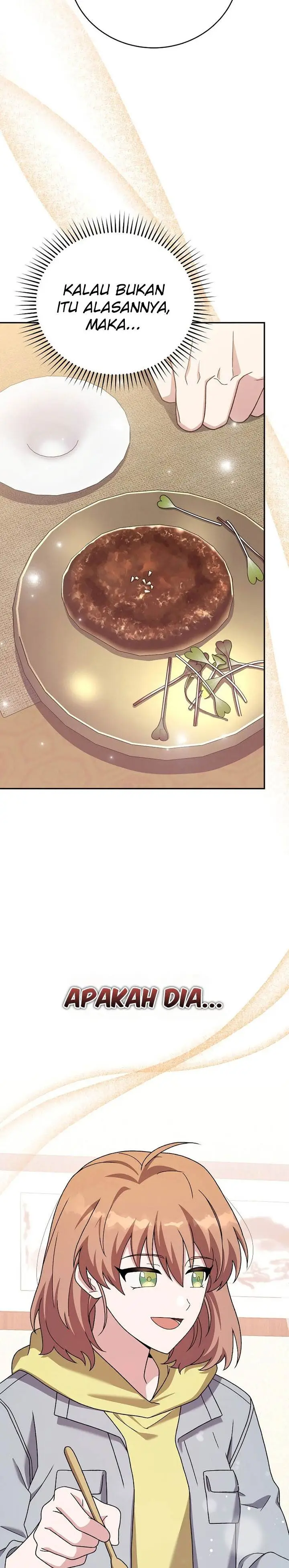 image-komik-the-novels-extra-chapter-126-10/41