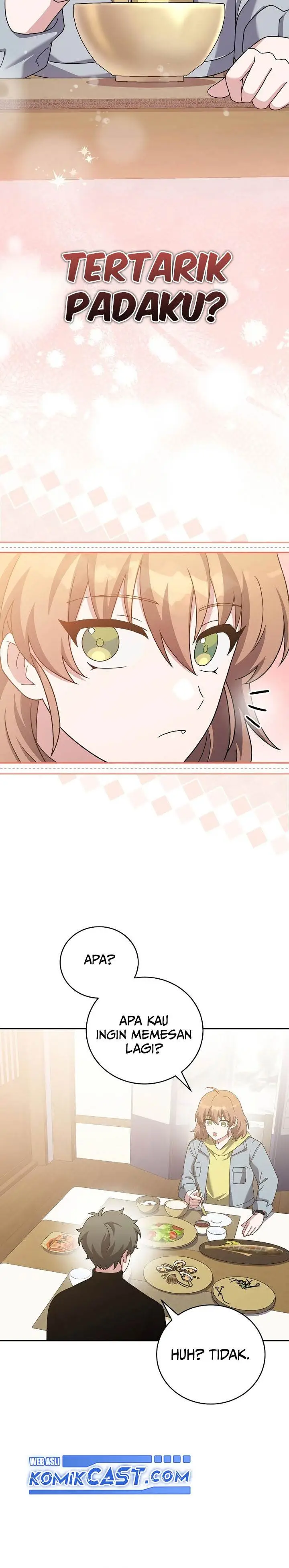 image-komik-the-novels-extra-chapter-126-11/41