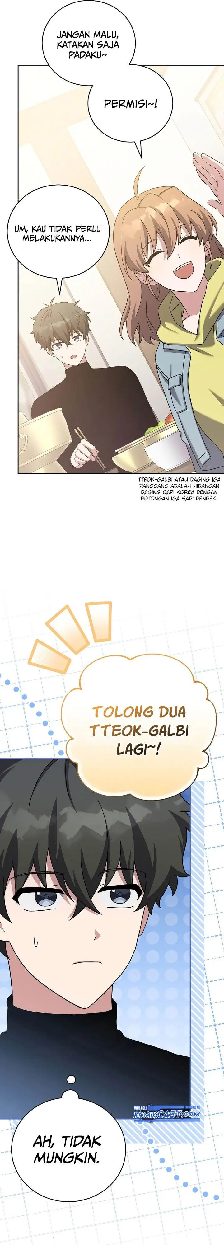 image-komik-the-novels-extra-chapter-126-12/41