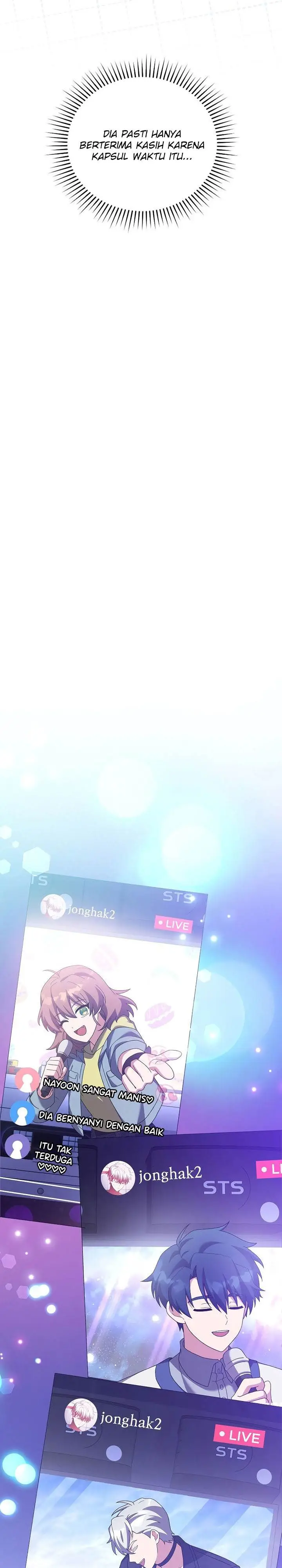 image-komik-the-novels-extra-chapter-126-13/41