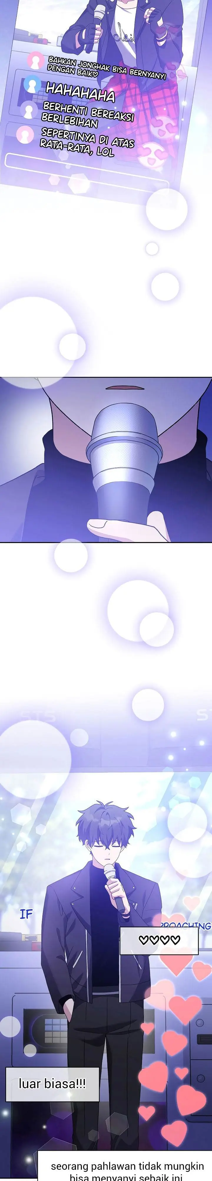 image-komik-the-novels-extra-chapter-126-14/41