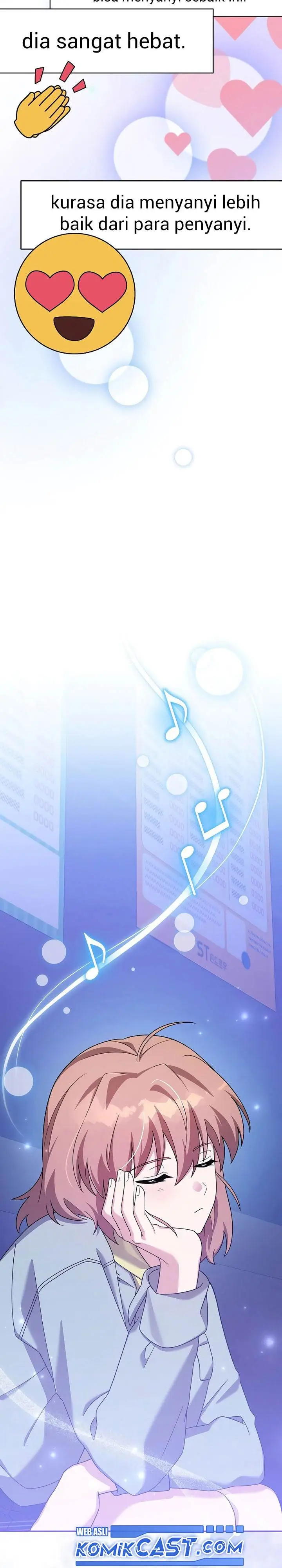 image-komik-the-novels-extra-chapter-126-15/41