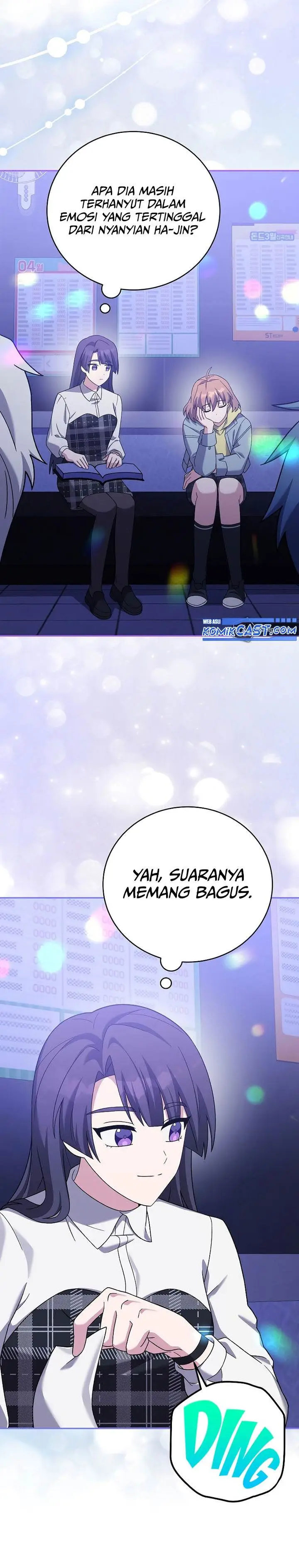 image-komik-the-novels-extra-chapter-126-16/41