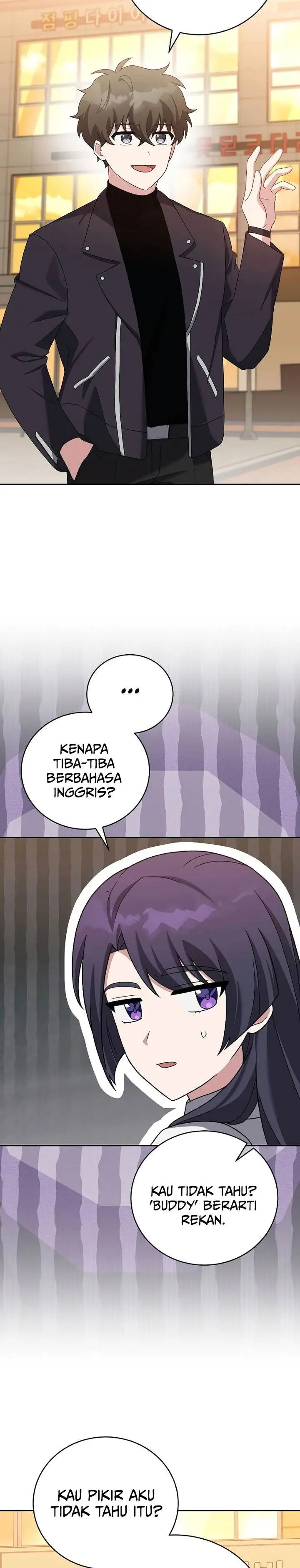 image-komik-the-novels-extra-chapter-126-18/41