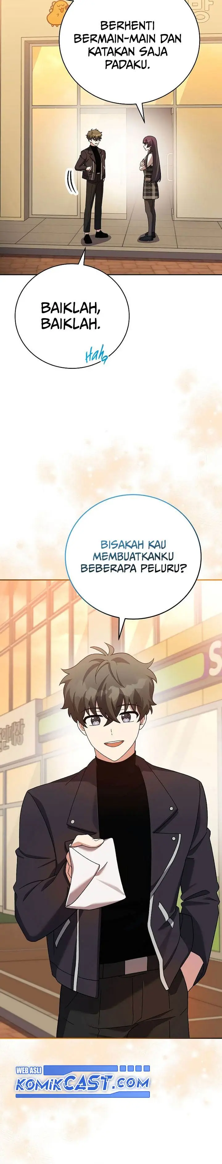 image-komik-the-novels-extra-chapter-126-19/41
