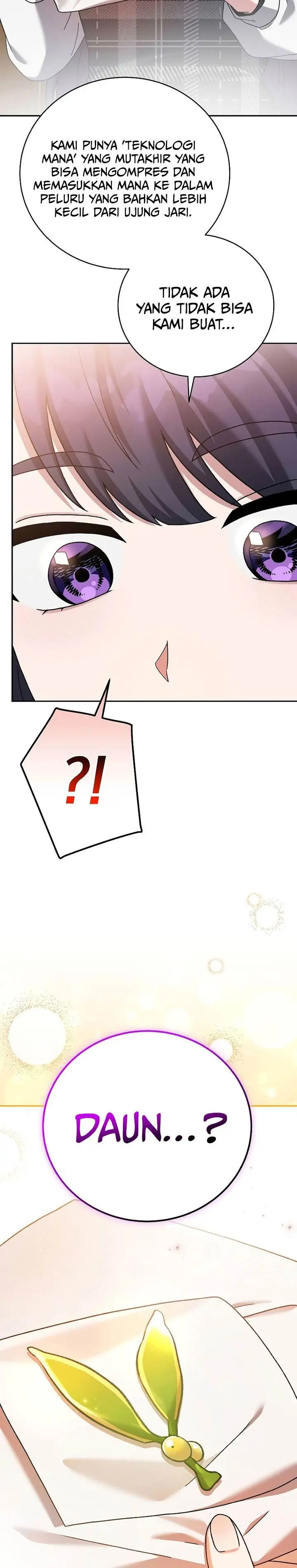 image-komik-the-novels-extra-chapter-126-21/41