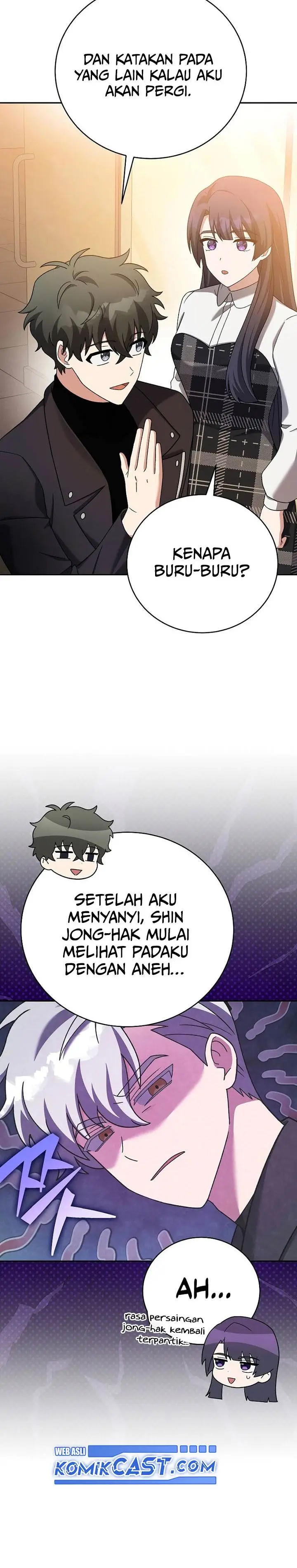 image-komik-the-novels-extra-chapter-126-23/41