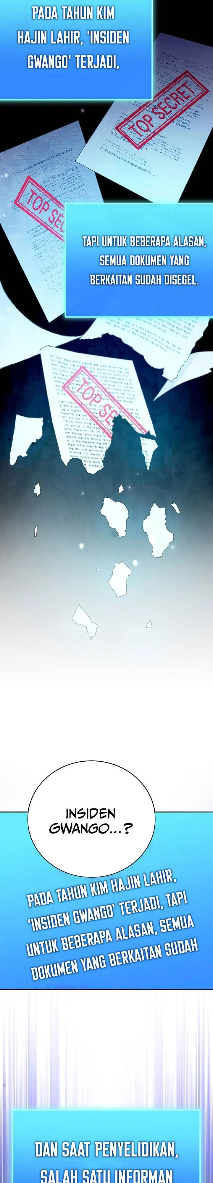 image-komik-the-novels-extra-chapter-126-26/41