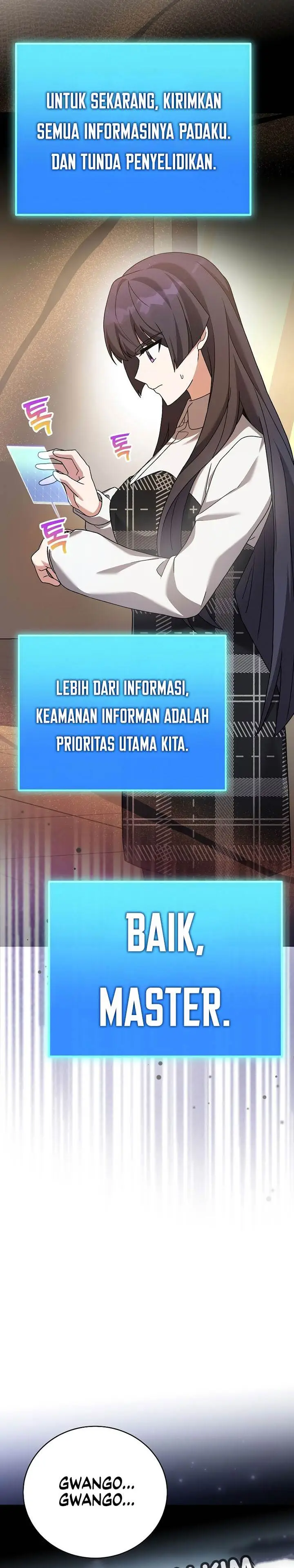 image-komik-the-novels-extra-chapter-126-28/41