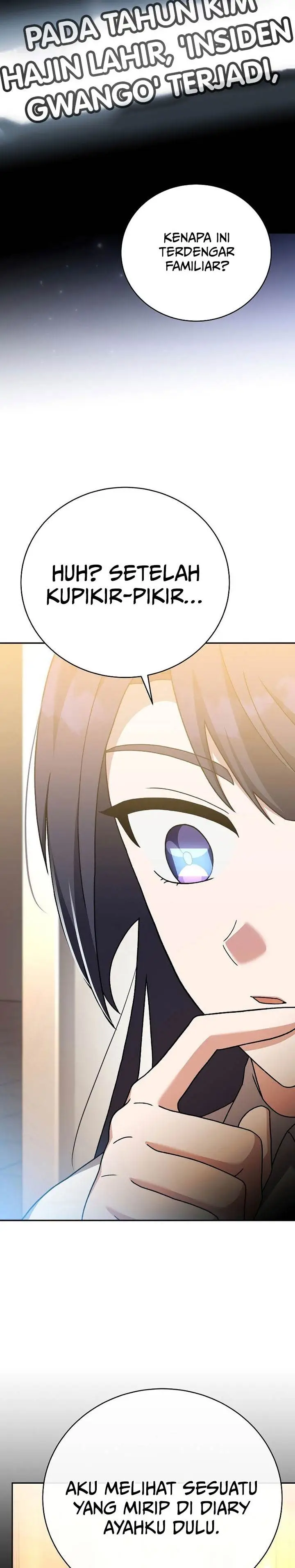 image-komik-the-novels-extra-chapter-126-29/41