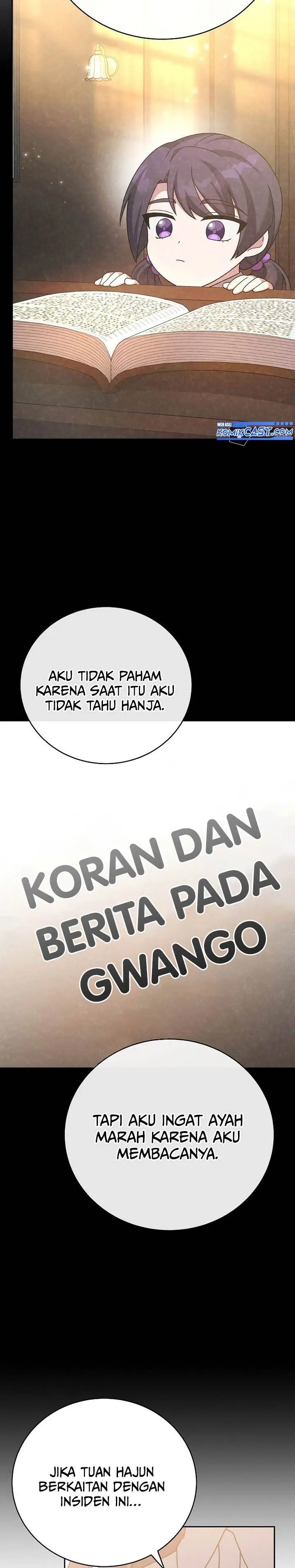 image-komik-the-novels-extra-chapter-126-30/41