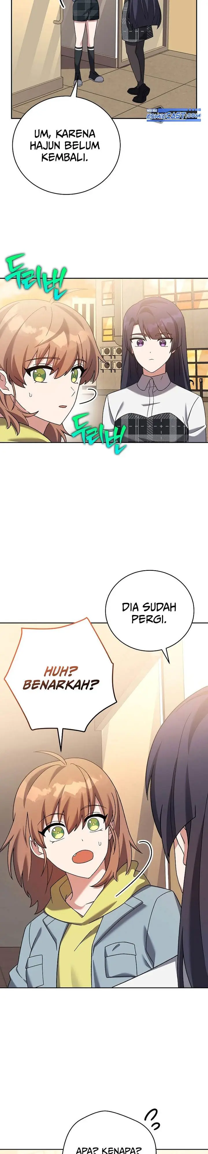 image-komik-the-novels-extra-chapter-126-33/41