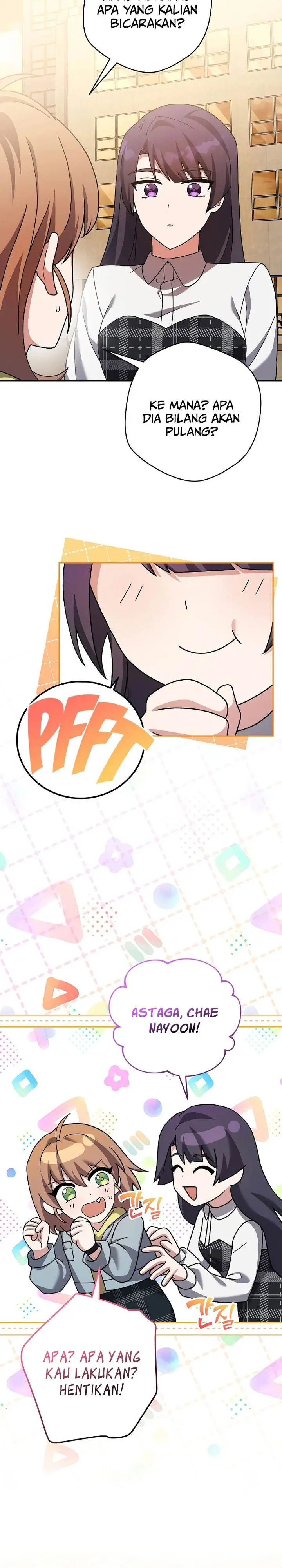 image-komik-the-novels-extra-chapter-126-34/41