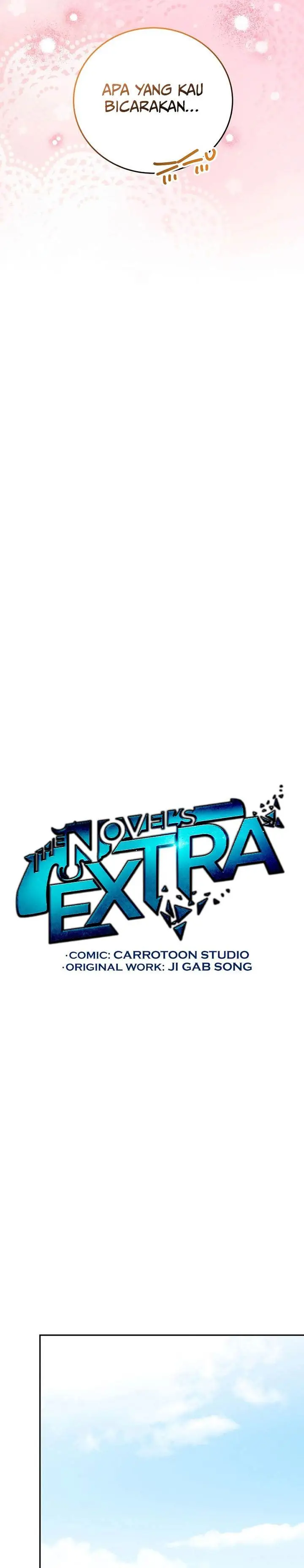 image-komik-the-novels-extra-chapter-126-36/41