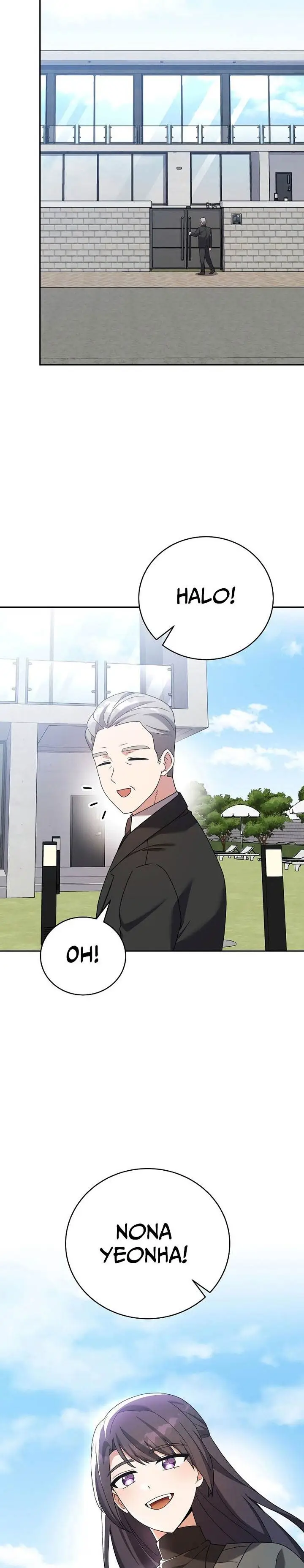 image-komik-the-novels-extra-chapter-126-37/41