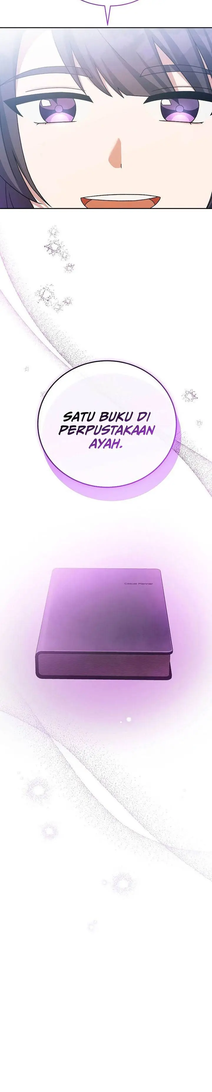image-komik-the-novels-extra-chapter-126-39/41