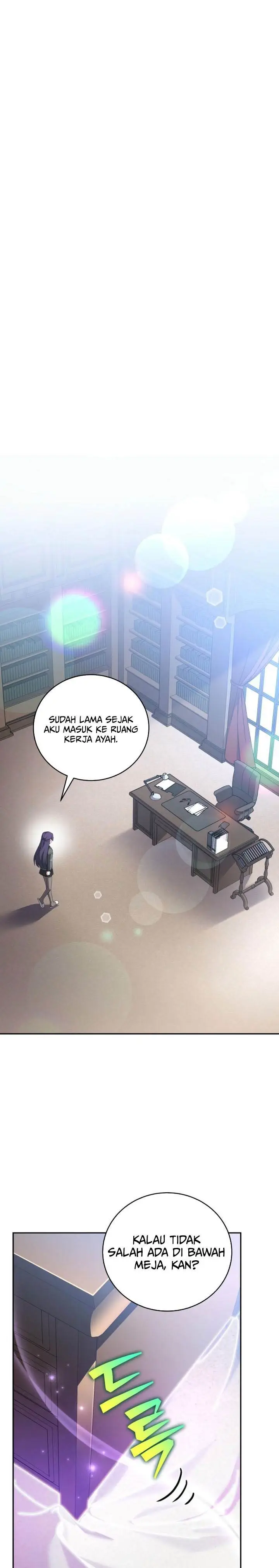image-komik-the-novels-extra-chapter-127-0/40