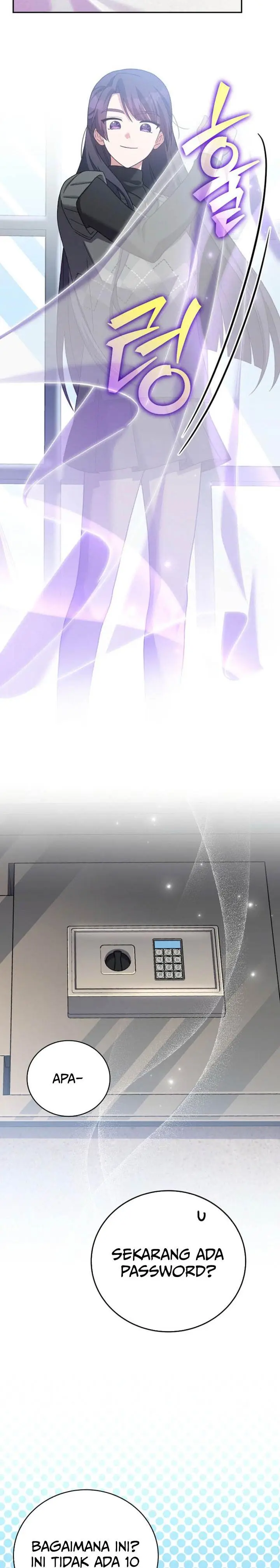 image-komik-the-novels-extra-chapter-127-1/40