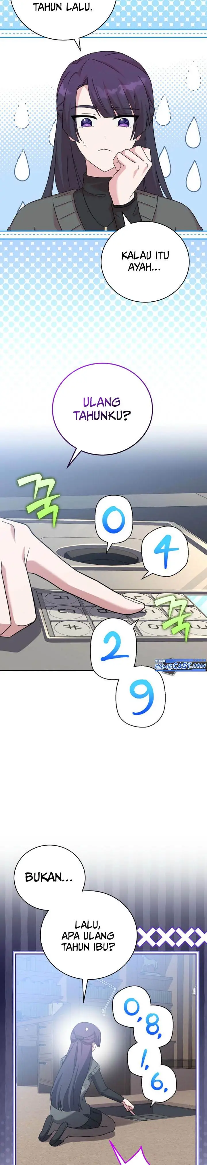 image-komik-the-novels-extra-chapter-127-2/40