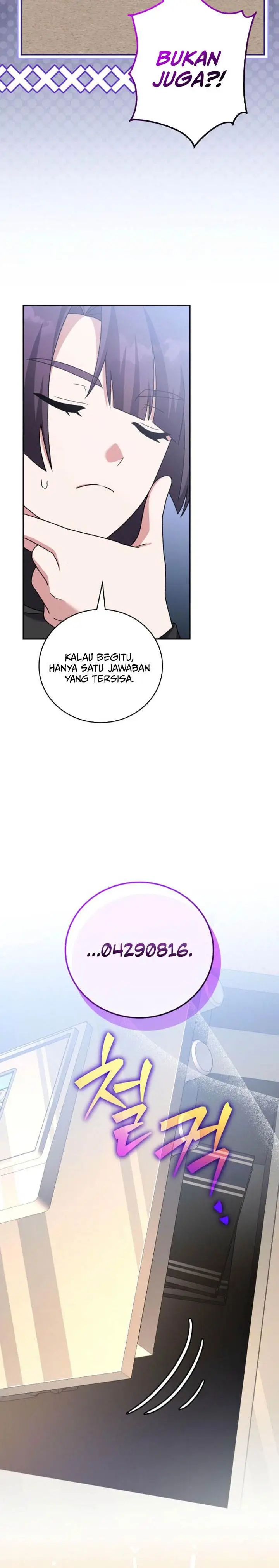 image-komik-the-novels-extra-chapter-127-3/40