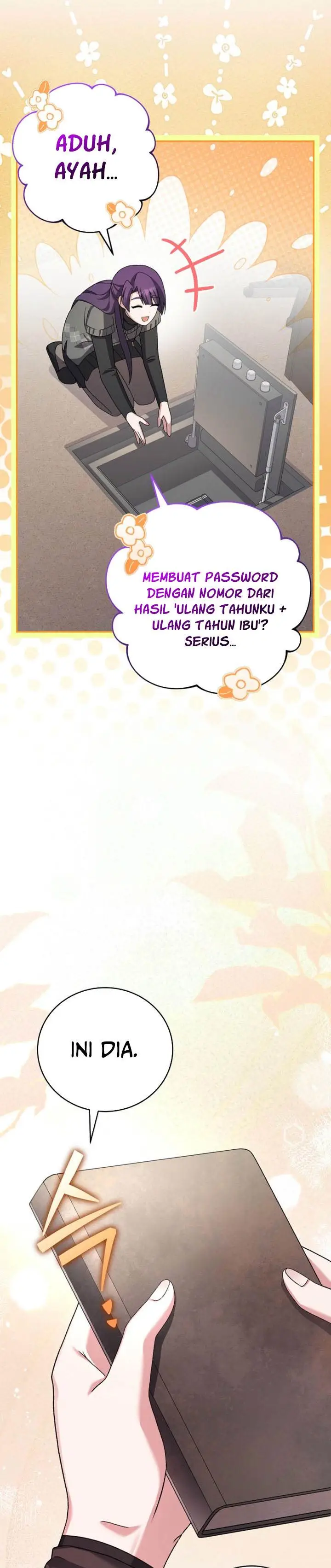 image-komik-the-novels-extra-chapter-127-4/40