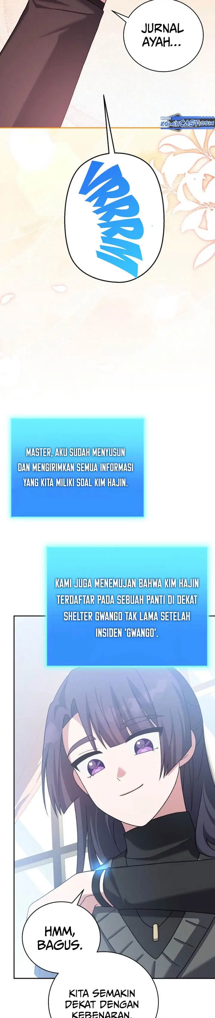 image-komik-the-novels-extra-chapter-127-5/40