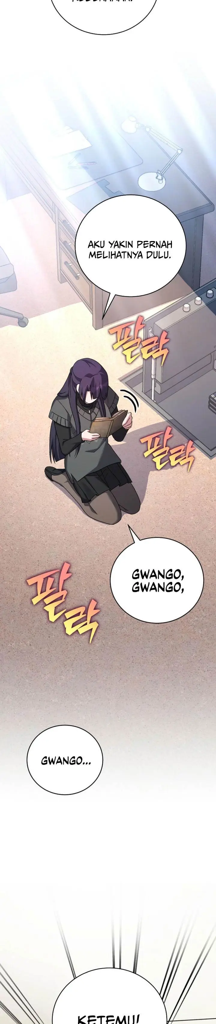 image-komik-the-novels-extra-chapter-127-6/40